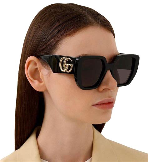 gucci gg0586s|gucci gg0956s 003.